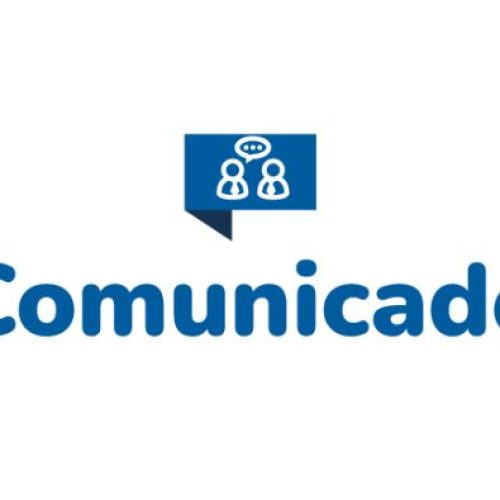 Comunicados 2025