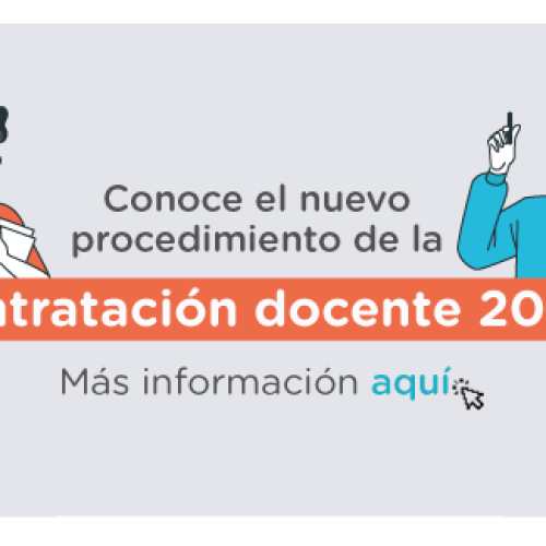 Proceso de Contrata Docente UGEL Jauja 2024